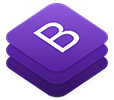 Bootstrap