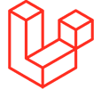 Laravel