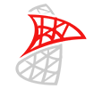 MS SQL Server