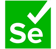 Selenium