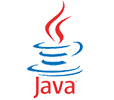 java