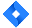 Jira