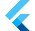 Flutter