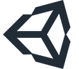 Unity 3D