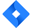 Jira