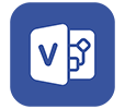 Visio