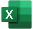 Excel