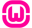 WAMP